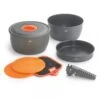 Esbit Pot Set CW2500NS - Pot -Primus Camping esbit pot set cw2500ns pot