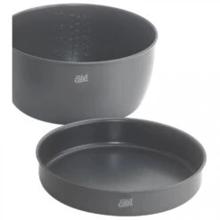 Esbit Pot Set CW2500NS - Pot -Primus Camping esbit pot set cw2500ns pot detail 3