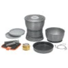 Esbit Spiritus-Kochset CS2350 - Alcohol Stoves -Primus Camping esbit spiritus kochset cs2350 alcohol stoves