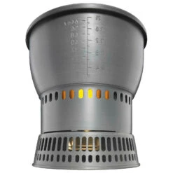 Esbit Spiritus-Kochset CS2350 - Alcohol Stoves 11 Esbit Spiritus-Kochset CS2350 - Alcohol Stoves -Primus Camping esbit spiritus kochset cs2350 alcohol stoves detail 3