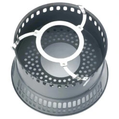 Esbit Spiritus-Kochset CS2350 - Alcohol Stoves 13 Esbit Spiritus-Kochset CS2350 - Alcohol Stoves -Primus Camping esbit spiritus kochset cs2350 alcohol stoves detail 5