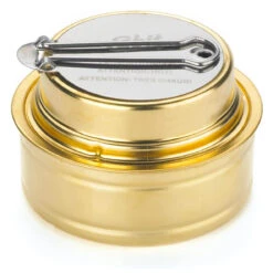 Esbit Spiritus-Kochset CS2350 - Alcohol Stoves 15 Esbit Spiritus-Kochset CS2350 - Alcohol Stoves -Primus Camping esbit spiritus kochset cs2350 alcohol stoves detail 7