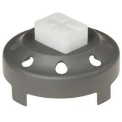 Esbit Spiritus-Kochset CS985 - Alcohol Stoves -Primus Camping esbit spiritus kochset cs985 alcohol stoves detail 3