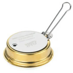 Esbit Spiritus-Kochset CS985 - Alcohol Stoves -Primus Camping esbit spiritus kochset cs985 alcohol stoves detail 4