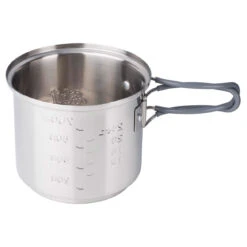 Esbit Spiritus-Kochset CS985ST - Alcohol Stoves 8 Esbit Spiritus-Kochset CS985ST - Alcohol Stoves -Primus Camping esbit spiritus kochset cs985st alcohol stoves detail 3