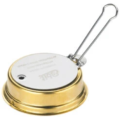 Esbit Spiritus-Kochset CS985ST - Alcohol Stoves 9 Esbit Spiritus-Kochset CS985ST - Alcohol Stoves -Primus Camping esbit spiritus kochset cs985st alcohol stoves detail 4