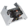 Esbit Taschenkocher - Solid Fuel Stoves 2 Esbit Taschenkocher - Solid Fuel Stoves -Primus Camping esbit taschenkocher solid fuel stoves