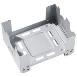Esbit Taschenkocher - Solid Fuel Stoves -Primus Camping esbit taschenkocher solid fuel stoves detail 3