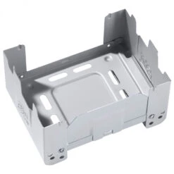 Esbit Taschenkocher - Solid Fuel Stoves -Primus Camping esbit taschenkocher solid fuel stoves detail 4