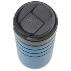 Esbit Thermobecher Majoris - Mug 7 Esbit Thermobecher Majoris - Mug -Primus Camping esbit thermobecher majoris mug detail 2