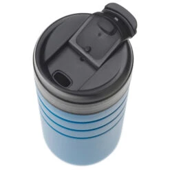 Esbit Thermobecher Majoris - Mug 8 Esbit Thermobecher Majoris - Mug -Primus Camping esbit thermobecher majoris mug detail 3