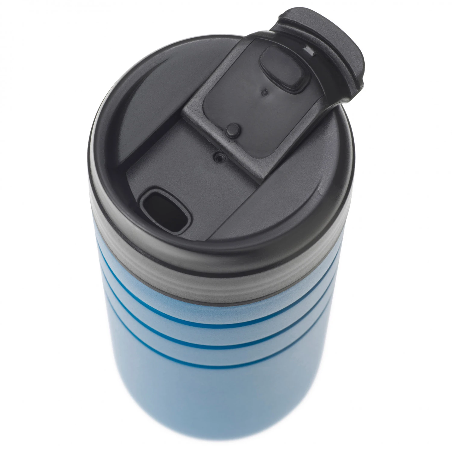 Esbit Thermobecher Majoris - Mug 5 Esbit Thermobecher Majoris - Mug - Image 3