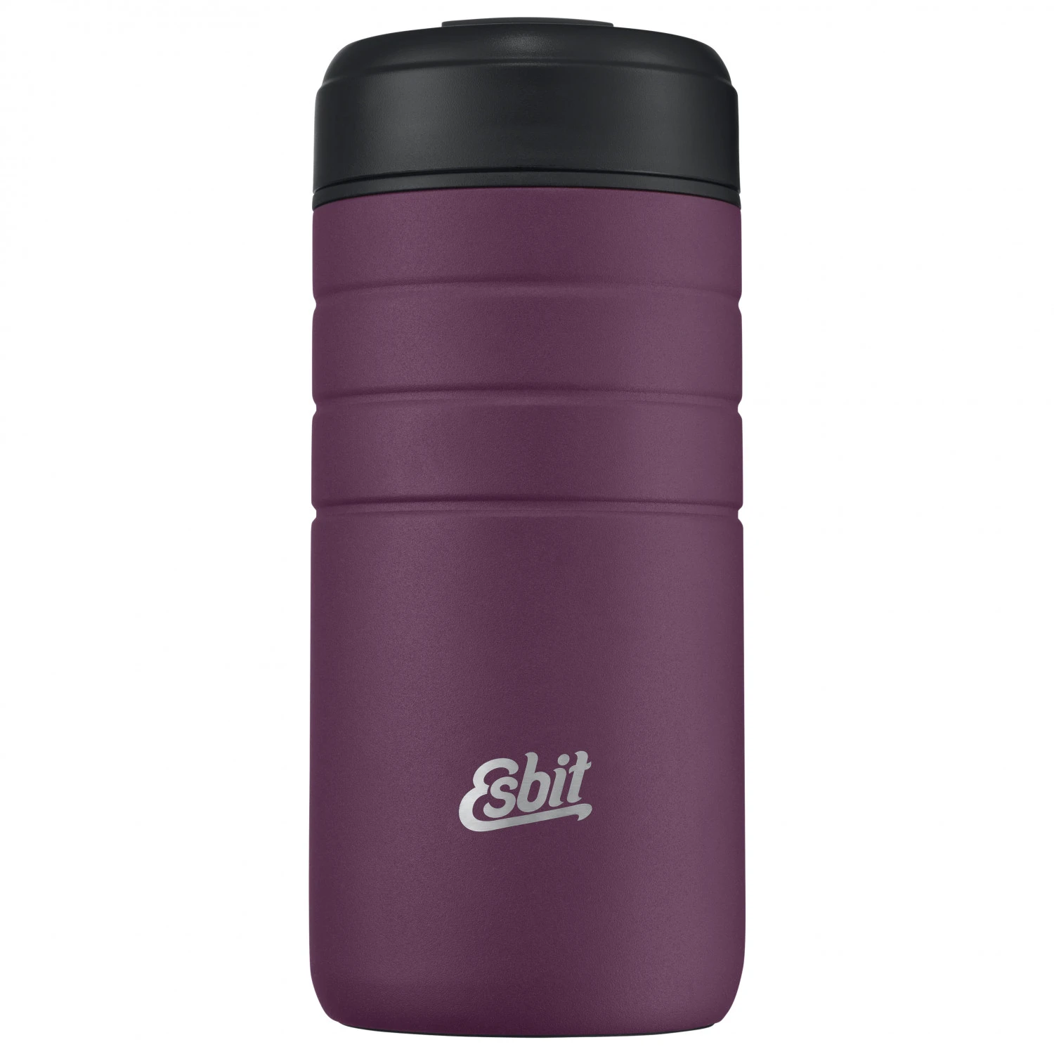 Esbit Thermobecher Majoris - Mug 3 Esbit Thermobecher Majoris - Mug