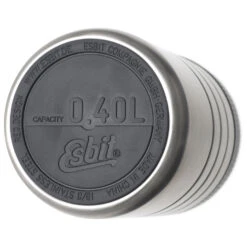 Esbit Thermobehälter Majoris - Food Storage -Primus Camping esbit thermobehaelter majoris food storage detail 3