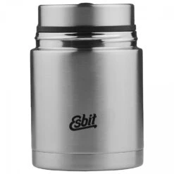 Esbit Thermobehälter Sculptor - Food Storage -Primus Camping esbit thermobehaelter sculptor food storage detail 3