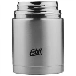 Esbit Thermobehälter Sculptor - Food Storage -Primus Camping esbit thermobehaelter sculptor food storage detail 4