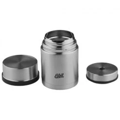 Esbit Thermobehälter Sculptor - Food Storage -Primus Camping esbit thermobehaelter sculptor food storage detail 5