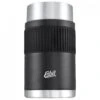Esbit Thermobehälter Sculptor Silicon Sleeve - Food Storage -Primus Camping esbit thermobehaelter sculptor silicon sleeve food storage