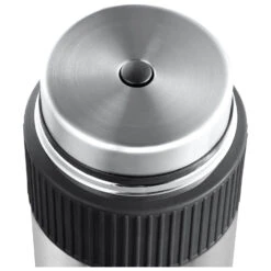 Esbit Thermobehälter Sculptor Silicon Sleeve - Food Storage -Primus Camping esbit thermobehaelter sculptor silicon sleeve food storage detail 3