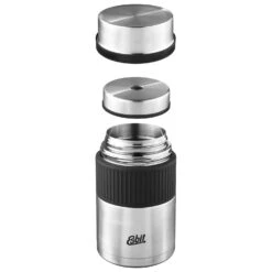 Esbit Thermobehälter Sculptor Silicon Sleeve - Food Storage -Primus Camping esbit thermobehaelter sculptor silicon sleeve food storage detail 4