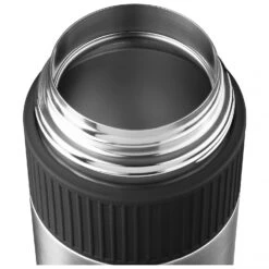 Esbit Thermobehälter Sculptor Silicon Sleeve - Food Storage -Primus Camping esbit thermobehaelter sculptor silicon sleeve food storage detail 5