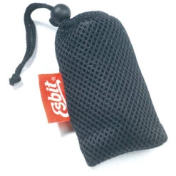 Esbit Titanium Dry Fuel Stove - Solid Fuel Stoves 9 Esbit Titanium Dry Fuel Stove - Solid Fuel Stoves -Primus Camping esbit titanium dry fuel stove solid fuel stoves detail 4