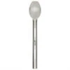 Esbit Titanlöffel Lang - Cutlery -Primus Camping esbit titanloeffel lang cutlery