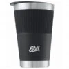 Esbit Tumbler Sculptor - Mug -Primus Camping esbit tumbler sculptor mug