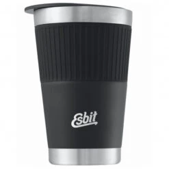 Esbit Tumbler Sculptor - Mug