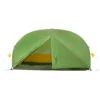 Exped Lyra II Extreme - 2-person Tent 2 Exped Lyra II Extreme - 2-person Tent -Primus Camping exped lyra ii extreme 2 person tent