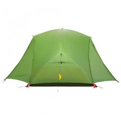 Exped Lyra II Extreme - 2-person Tent -Primus Camping exped lyra ii extreme 2 person tent detail 3