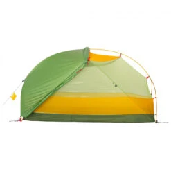 Exped Lyra III Extreme - 3-person Tent 7 Exped Lyra III Extreme - 3-person Tent -Primus Camping exped lyra iii extreme 3 person tent detail 3