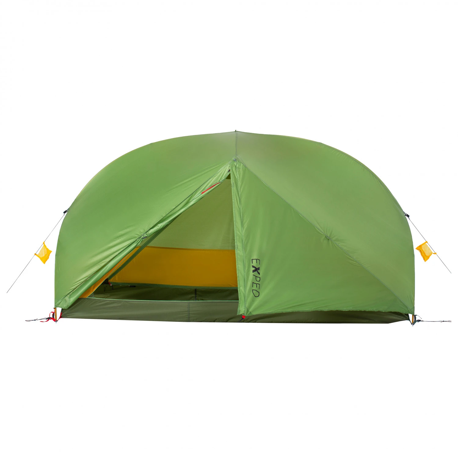 Exped Lyra III Extreme - 3-person Tent 3 Exped Lyra III Extreme - 3-person Tent