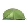 Exped Mira II HL - 2-person Tent 1 Exped Mira II HL - 2-person Tent -Primus Camping exped mira ii hl 2 person tent bf