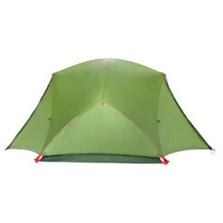 Exped Mira II HL - 2-person Tent -Primus Camping exped mira ii hl 2 person tent bf detail 4