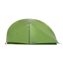 Exped Mira III HL - 3-person Tent 8 Exped Mira III HL - 3-person Tent -Primus Camping exped mira iii hl 3 person tent bf detail 3