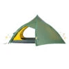 Exped Orion II Extreme - 2-person Tent