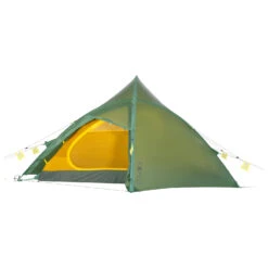 Exped Orion II UL - 2-person Tent
