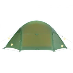 Exped Orion II UL - 2-person Tent 7 Exped Orion II UL - 2-person Tent -Primus Camping exped orion ii ul 2 person tent bf detail 3