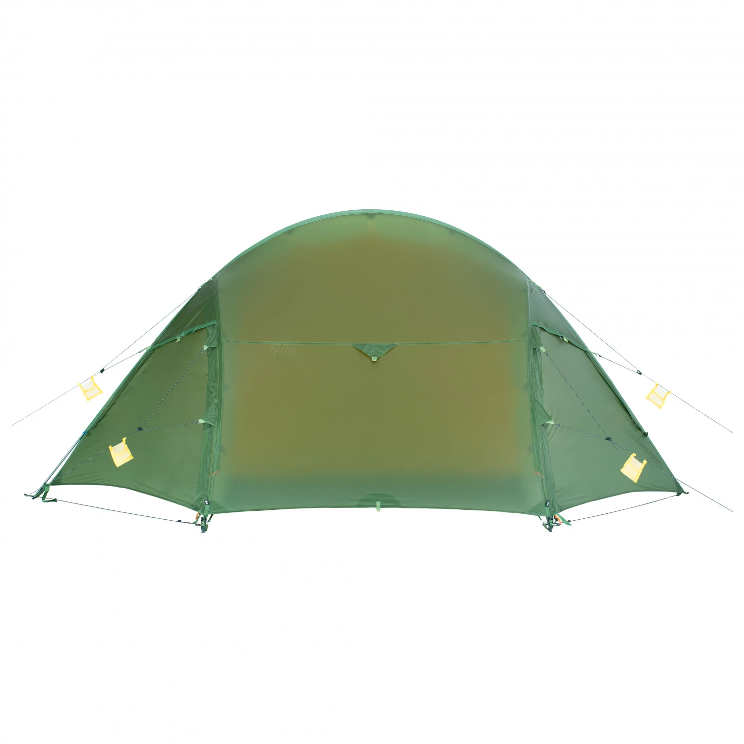 Exped Orion II UL - 2-person Tent 5 Exped Orion II UL - 2-person Tent - Image 3