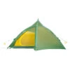 Exped Orion III UL - 3-person Tent 1 Exped Orion III UL - 3-person Tent -Primus Camping exped orion iii ul 3 person tent