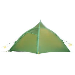 Exped Orion III UL - 3-person Tent -Primus Camping exped orion iii ul 3 person tent detail 3