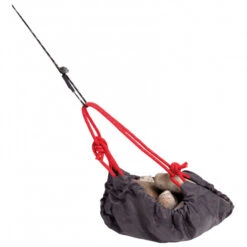 Exped Snow + Sand Tent Anchor - Snow Anchor