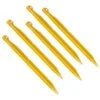 Exped V-Peg - Tent Stake 2 Exped V-Peg - Tent Stake -Primus Camping exped v peg tent stake