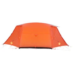 Exped Venus II Extreme - 2-person Tent 7 Exped Venus II Extreme - 2-person Tent -Primus Camping exped venus ii extreme 2 person tent bf detail 3