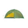 Exped Venus II UL - 2-person Tent 1 Exped Venus II UL - 2-person Tent -Primus Camping exped venus ii ul 2 person tent bf