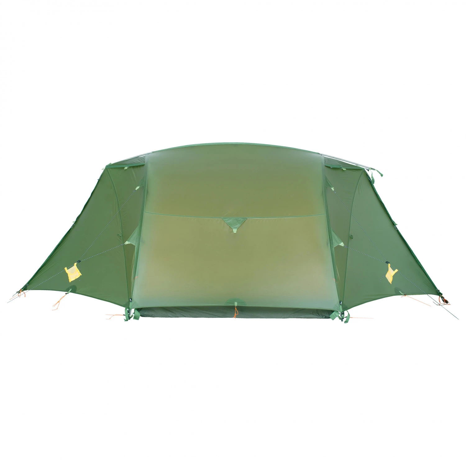 Exped Venus II UL - 2-person Tent 5 Exped Venus II UL - 2-person Tent - Image 3