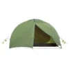 Exped Venus III DLX Extreme - 3-person Tent -Primus Camping exped venus iii dlx extreme 3 person tent