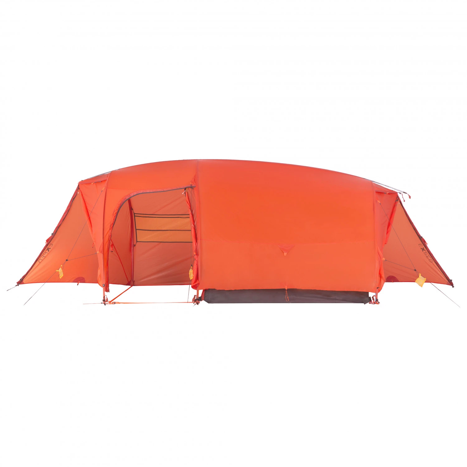 Exped Venus III DLX Extreme - 3-person Tent 4 Exped Venus III DLX Extreme - 3-person Tent - Image 2