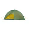 Exped Venus III UL - 3-person Tent -Primus Camping exped venus iii ul 3 person tent